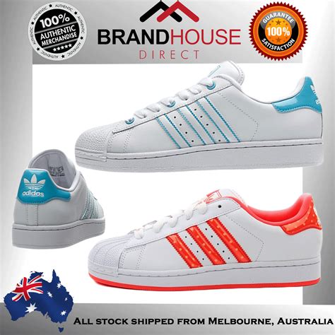 adidas women's sneakers australia.